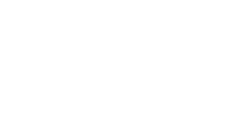 Texas Pro Insulators White Logo
